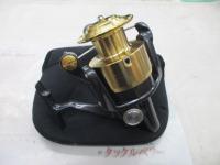 トーナメントS 5000HA