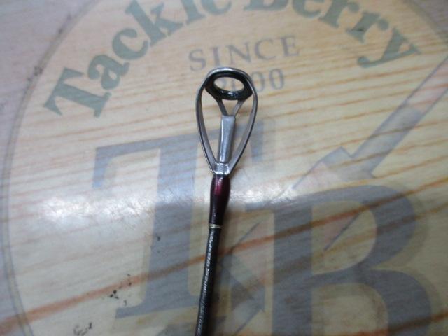 18ワールドシャウラ 1703R-2