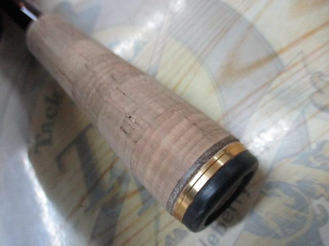 18ワールドシャウラ 1703R-2