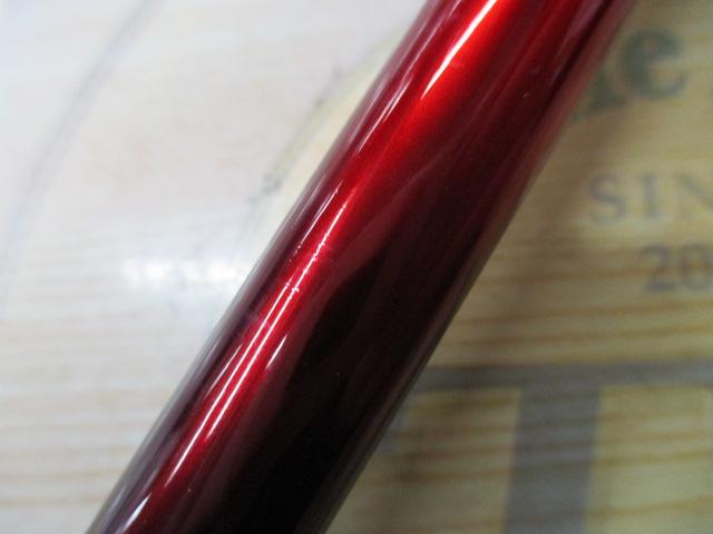 18ワールドシャウラ 1703R-2