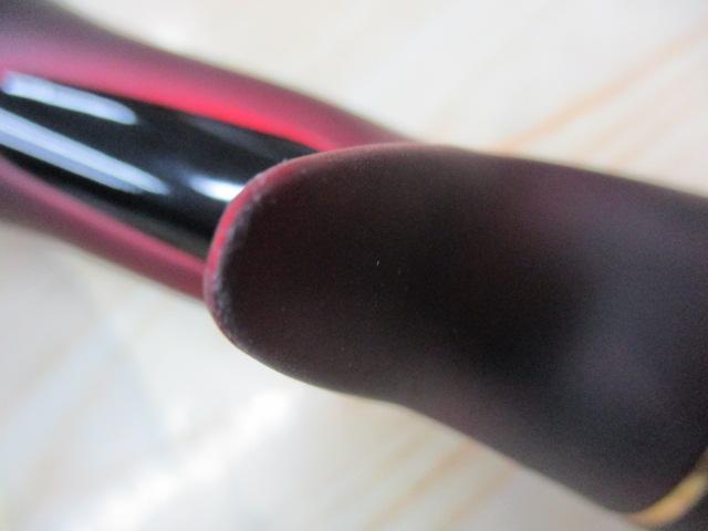 18ワールドシャウラ 1703R-2