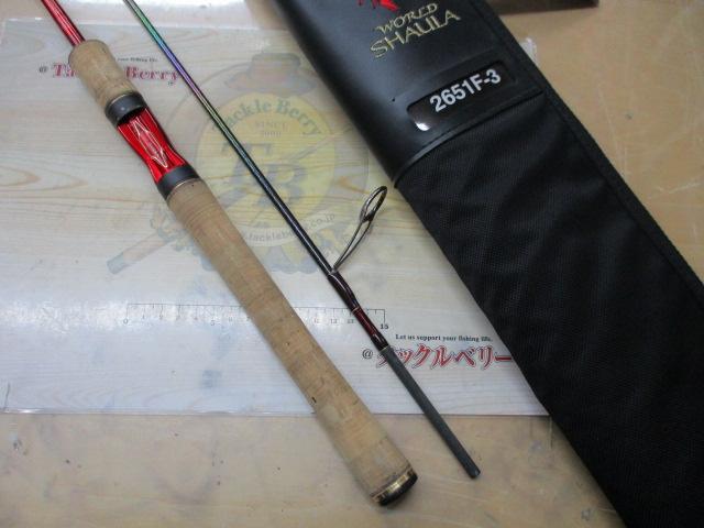 18ワールドシャウラ2651F3