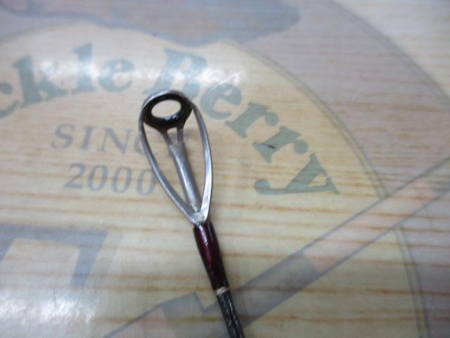 18ワールドシャウラ2651F3