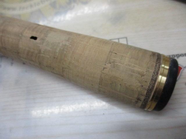 18ワールドシャウラ2651F3