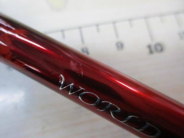 18ワールドシャウラ2651F3