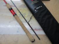 18ワールドシャウラ2651F3