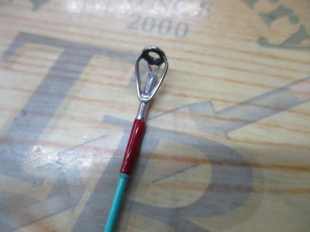 ソルシエ トリュテ 60U2L