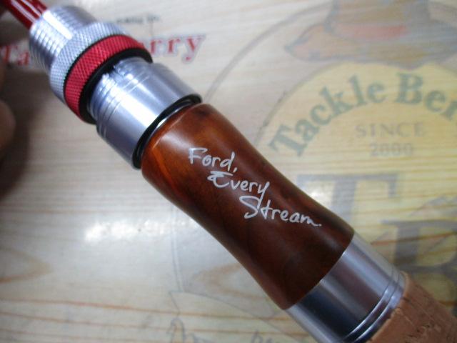 ソルシエ トリュテ 60U2L