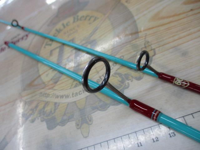 ソルシエ トリュテ 60U2L