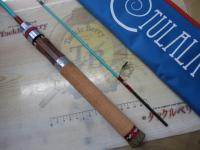 ソルシエ トリュテ 60U2L