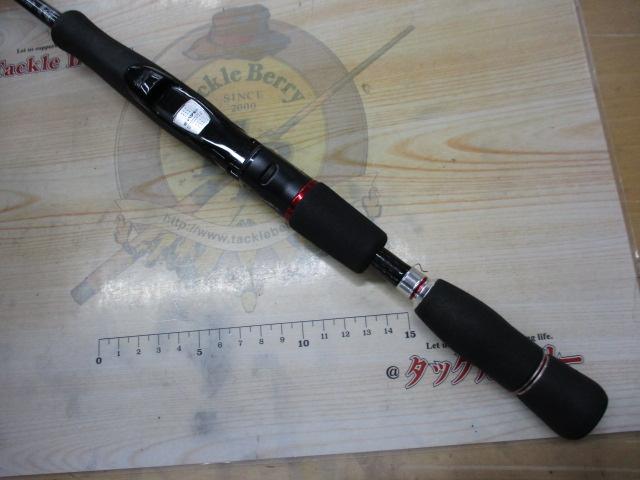 スティーズ STZ641LFS-SV