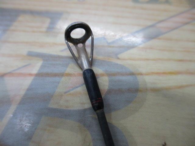 スティーズ STZ641LFS-SV