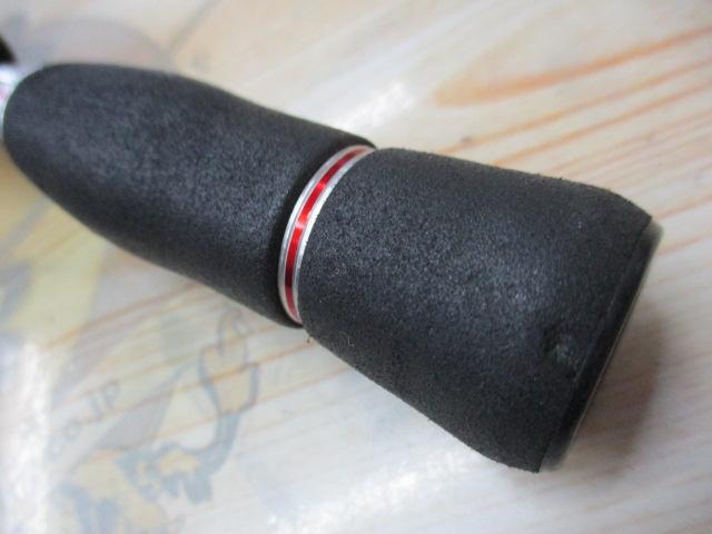 スティーズ STZ641LFS-SV