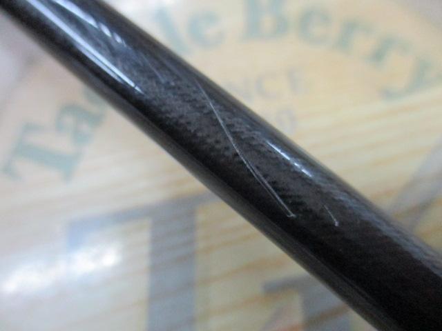 スティーズ STZ641LFS-SV