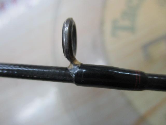 スティーズ STZ641LFS-SV