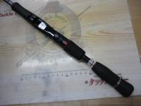 スティーズ STZ641LFS-SV