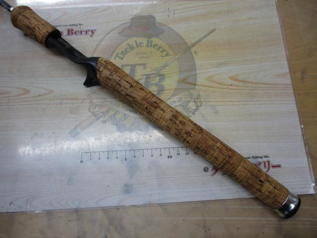 ハートランドZ HL-Z671MLFB-ST