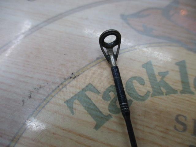 ハートランドZ HL-Z671MLFB-ST