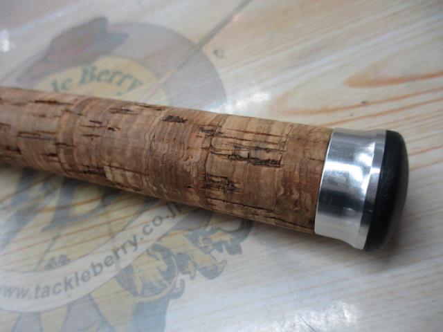 ハートランドZ HL-Z671MLFB-ST