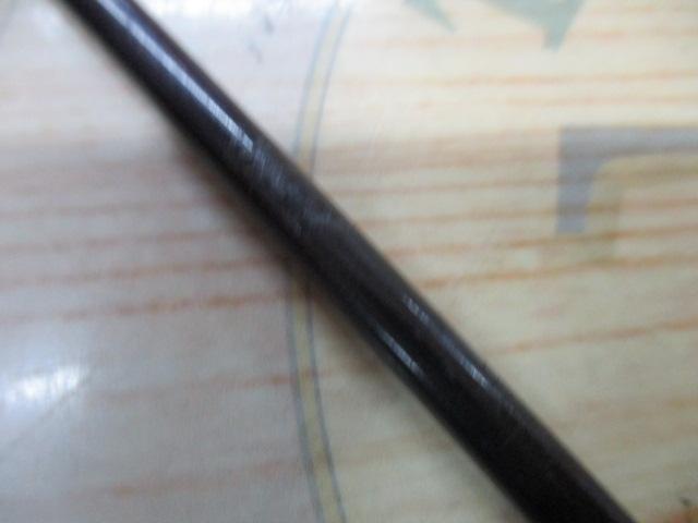 ハートランドZ HL-Z671MLFB-ST