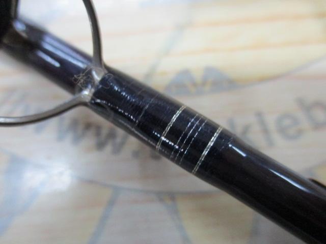 ハートランドZ HL-Z671MLFB-ST