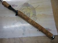 ハートランドZ HL-Z671MLFB-ST