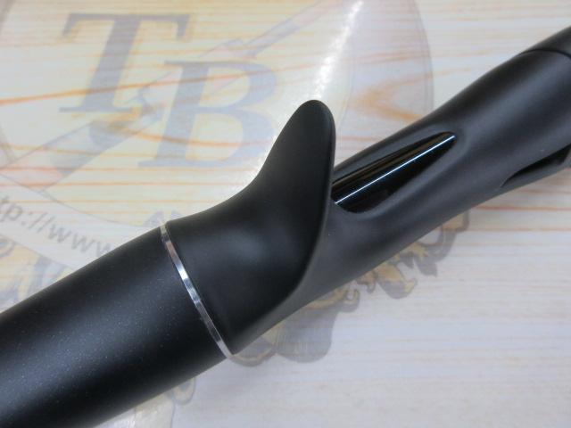 ステップスティック SS1602UL-Sレッド