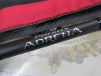 ステップスティック SS1602UL-Sレッド