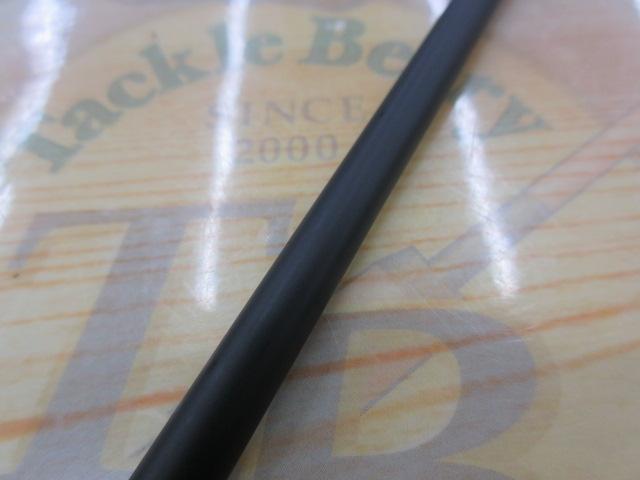 キャタリナ J60HS・E