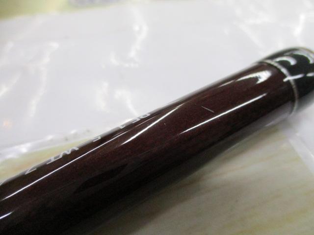 BC4 ブリストコンパクト 8.0MH