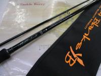 バリスティック 90ML-M