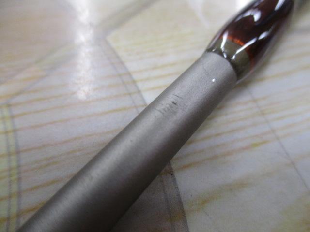 ピンウィール PKGS-79