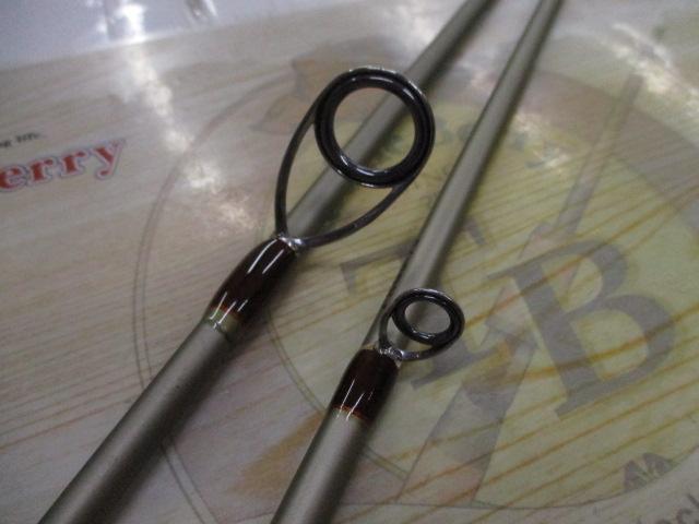 ピンウィール PKGS-79