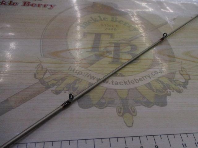 ピンウィール PKGS-79