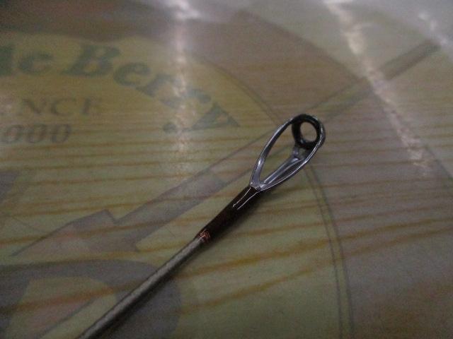 ピンウィール PKGS-79