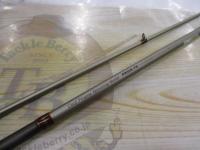 ピンウィール PKGS-79