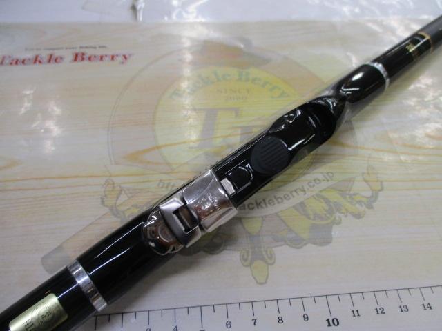 大島磯クレッサ 1.2-53