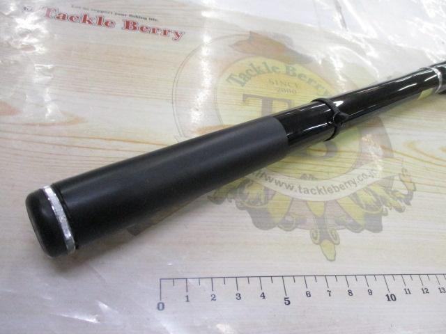 大島磯クレッサ 1.2-53