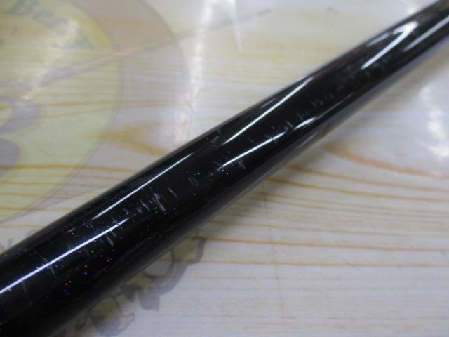 大島磯クレッサ 1.2-53