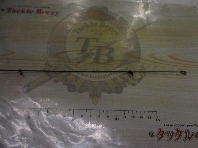 大島磯クレッサ 1.2-53