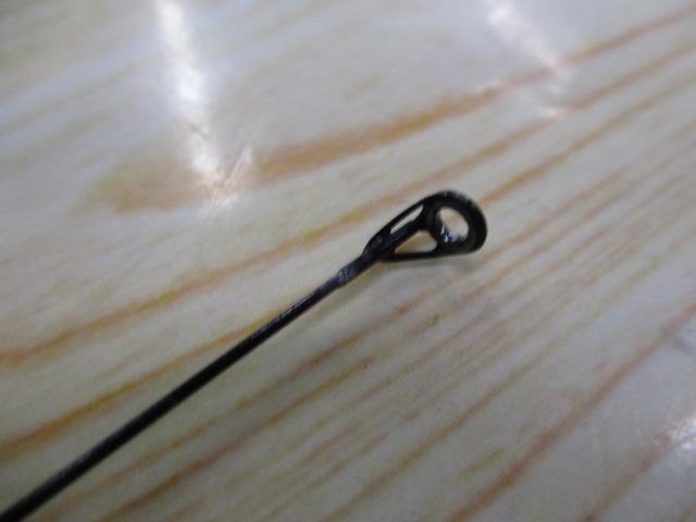 大島磯クレッサ 1.2-53