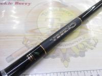 大島磯クレッサ 1.2-53