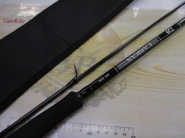 ラブラックス AGS86ML・N