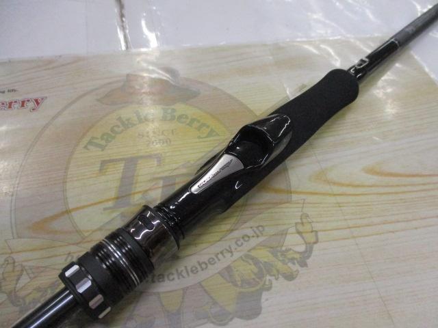 ラブラックス AGS86ML・N