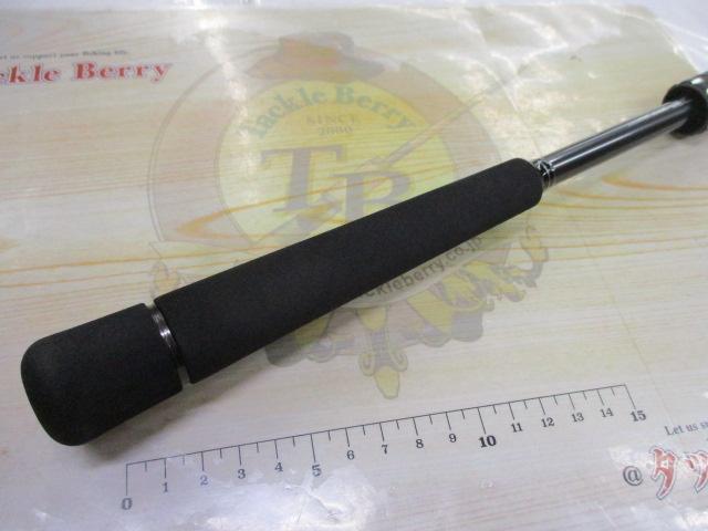 ラブラックス AGS86ML・N