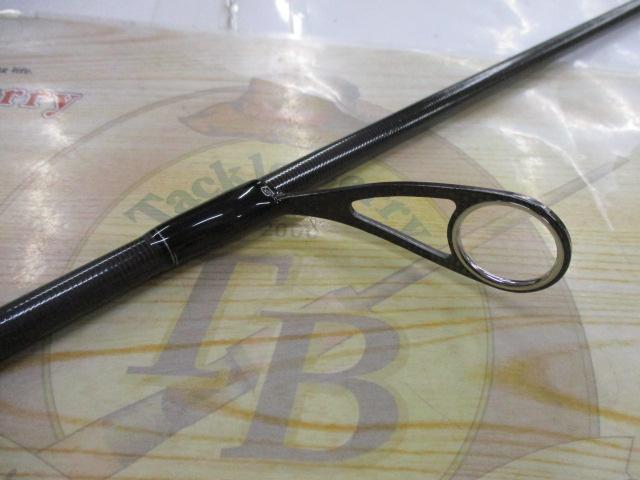 ラブラックス AGS86ML・N