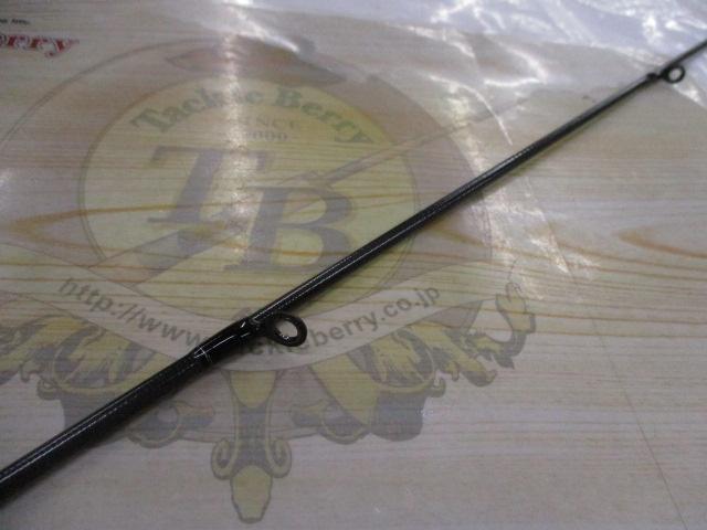 ラブラックス AGS86ML・N