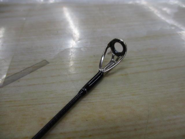 ラブラックス AGS86ML・N