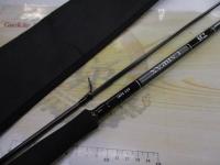 ラブラックス AGS86ML・N