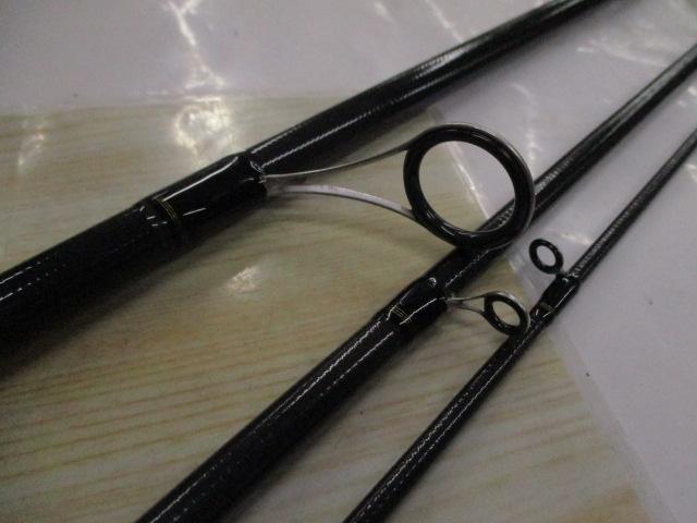 ルアーニスト MB 96M-4